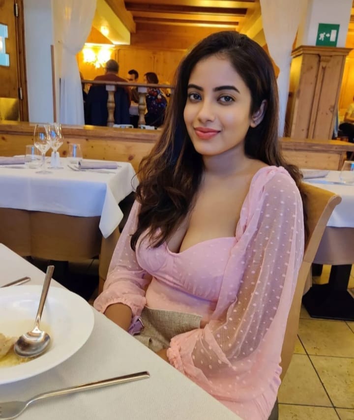 Sarika - VIP Dinner and Event Specialist