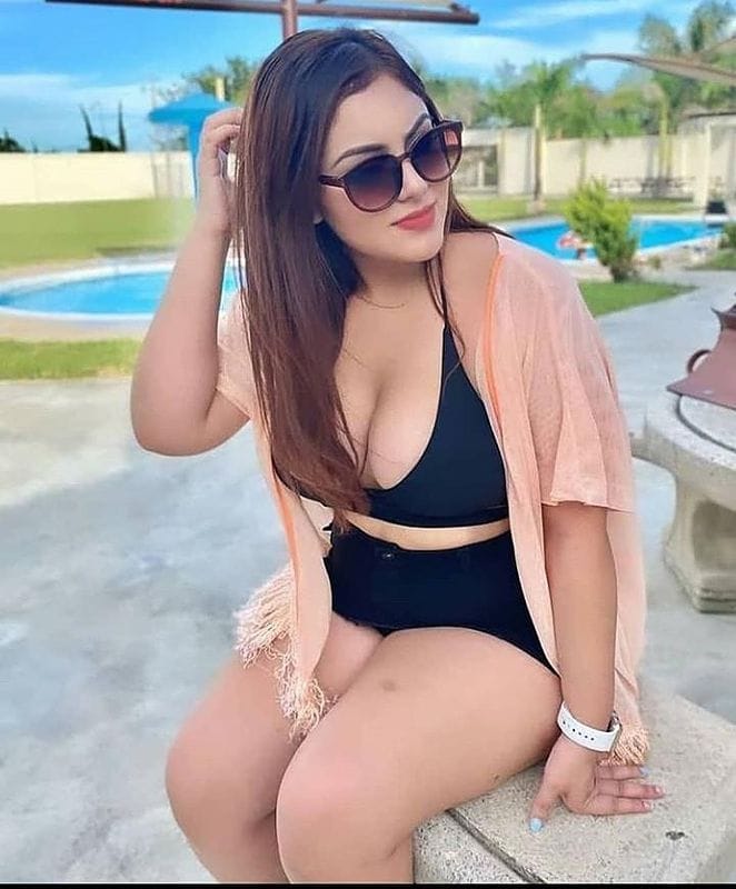 Ananya - Corporate Companion MIHAN